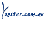 Yugster.com.au